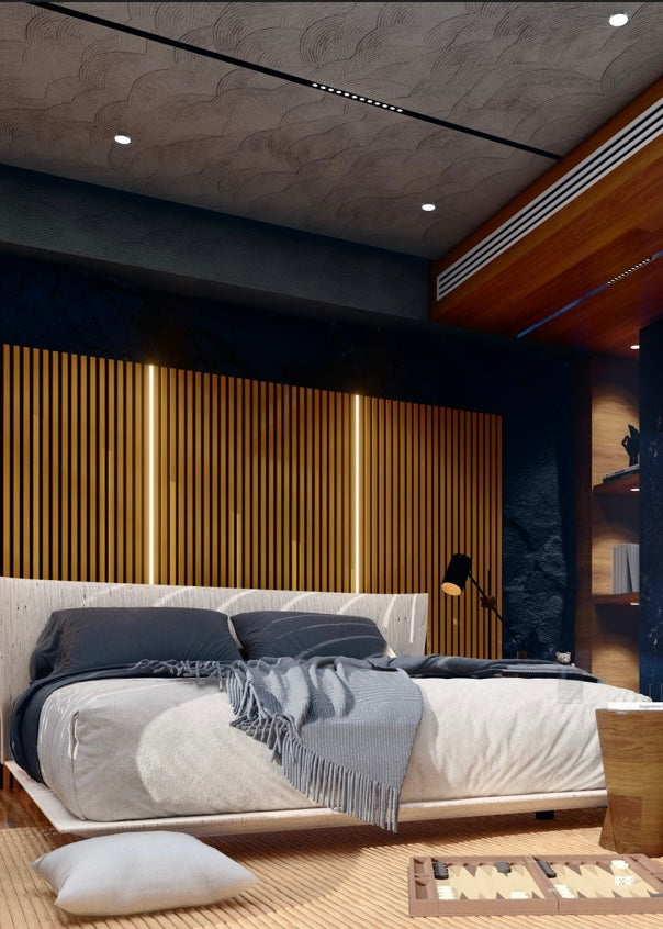 Lamet making application of surface finishes easy Home Page